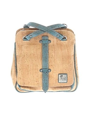 Assorted Brands Backpack (view 1)