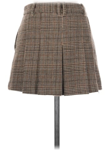 MNG Casual Skirt (view 2)