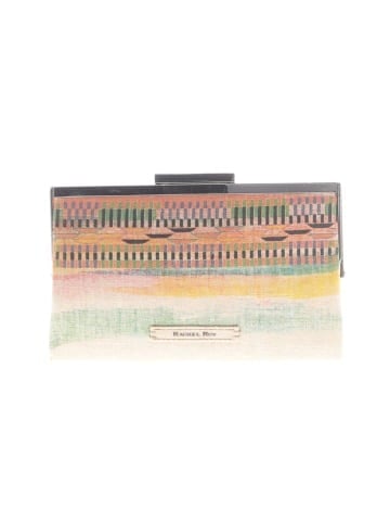 Rachel Roy Clutch (view 1)