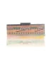Rachel Roy Ivory Clutch One size - photo 1