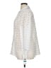 Ruby Rd. 100% Polyester Ivory 3/4 Sleeve Blouse Size XL - photo 5
