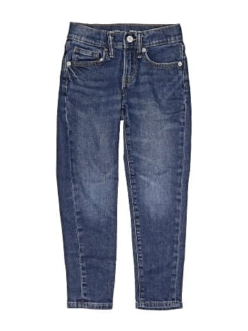 Old Navy Jeans (view 1)