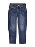 Old Navy Blue Jeans Size 5 - photo 1