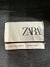 Zara Black Jacket Size L - photo 6