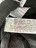 Zara Black Jacket Size L - photo 7