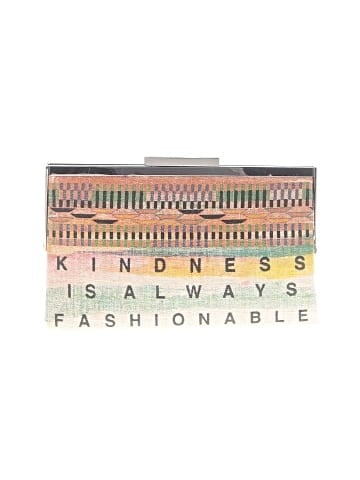 Rachel Roy Clutch (view 2)
