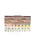 Rachel Roy Ivory Clutch One size - photo 2