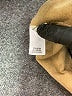 St. John Tan Turtleneck Sweater Size XS - photo 9