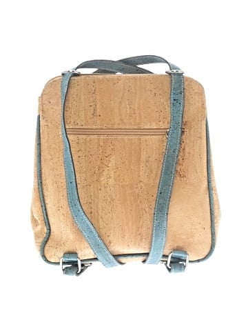 Assorted Brands Backpack (view 2)