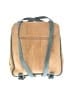 Assorted Brands Tan Backpack One size - photo 2