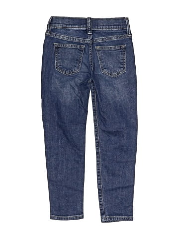 Old Navy Jeans (view 2)