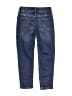 Old Navy Blue Jeans Size 5 - photo 2
