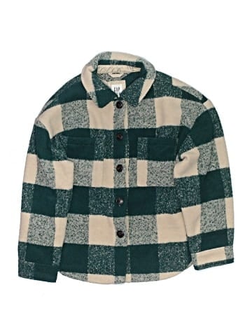 Gap Kids Cardigan (view 1)