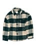 Gap Kids Green Cardigan Size 10 - photo 1