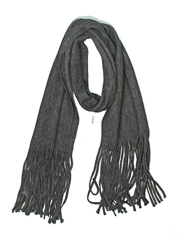 Lucky Brand Scarf (view 1)