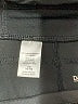 Danskin Now Color Block Black Active Pants Size L - photo 8