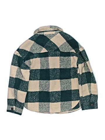 Gap Kids Cardigan (view 2)