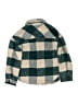 Gap Kids Green Cardigan Size 10 - photo 2