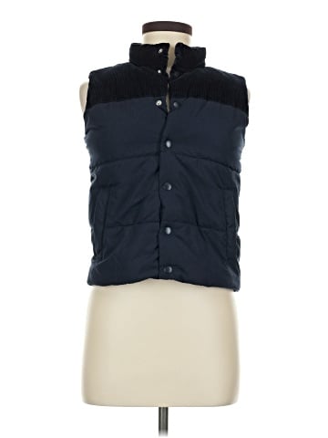 Old Navy Vest (view 1)