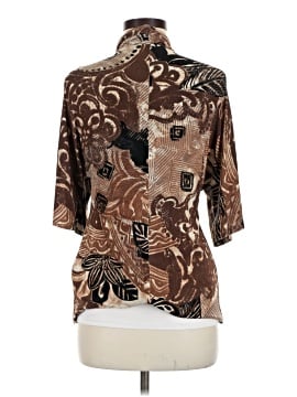 Coldwater Creek Cardigan (view 2)