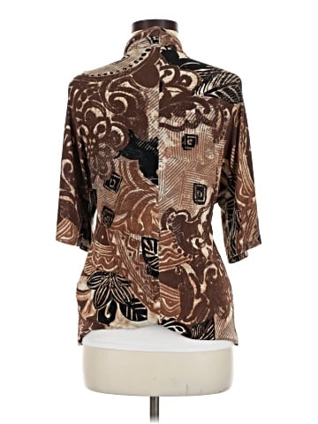 Coldwater Creek Cardigan (view 2)