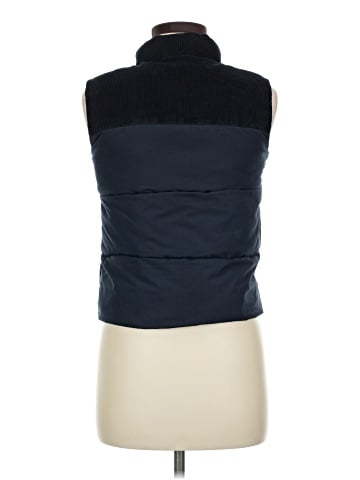 Old Navy Vest (view 2)