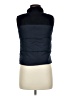 Old Navy 100% Cotton Blue Vest Size 8 - photo 2