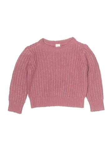 OshKosh B'gosh Pullover Sweater (view 1)