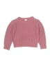 OshKosh B'gosh Pink Pullover Sweater 18-24 MO / 24 MO - photo 1