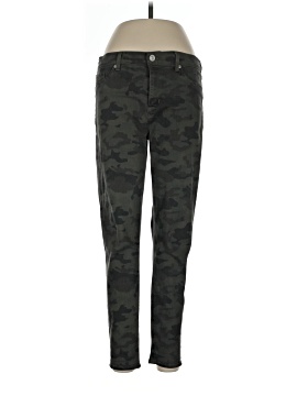 Hudson Jeans Jeans