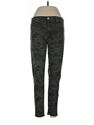 Hudson Jeans Jeans (view 1)