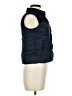 Old Navy 100% Cotton Blue Vest Size 8 - photo 4