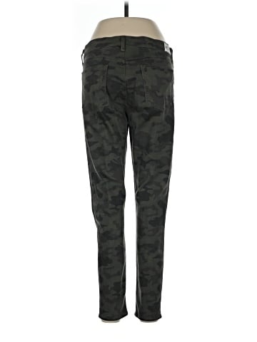 Hudson Jeans Jeans (view 2)