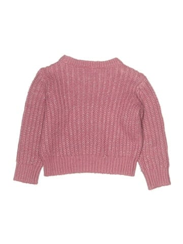 OshKosh B'gosh Pullover Sweater (view 2)