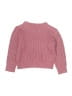 OshKosh B'gosh Pink Pullover Sweater 18-24 MO / 24 MO - photo 2