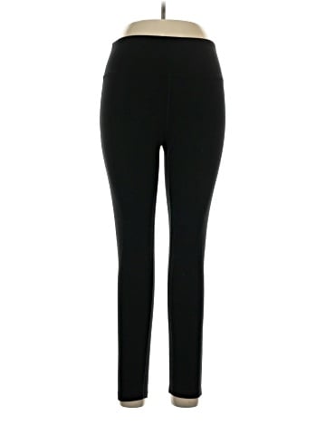 Marika Active Pants (view 1)