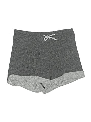 American Apparel Athletic Shorts (view 1)