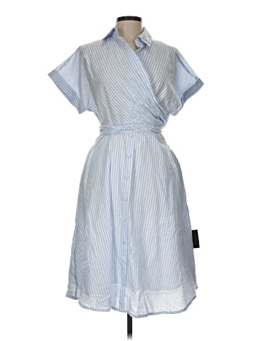 Lulus Casual Dress (view 1)