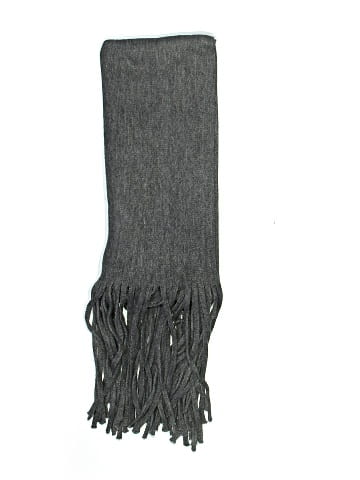 Lucky Brand Scarf (view 2)