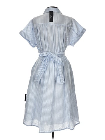 Lulus Casual Dress (view 2)