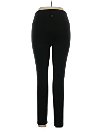 Marika Active Pants (view 2)