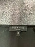 Rag & Bone Black Long Sleeve Top Size XS - photo 7