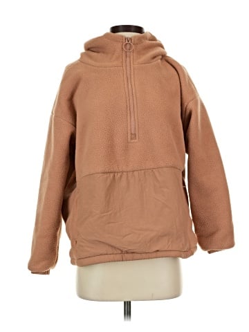 Fabletics Fleece (view 1)