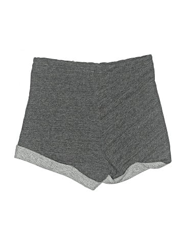 American Apparel Athletic Shorts (view 2)
