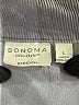 SONOMA life + style Gray Jacket Size L - photo 6