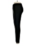 Marika Solid Black Active Pants Size XL - photo 5