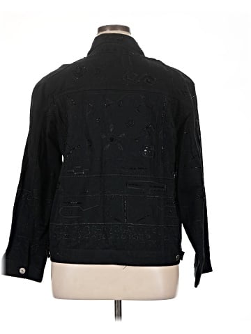 Chico's Jacket (view 2)