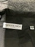 Patrizia Luca Black Track Jacket Size XL - photo 6