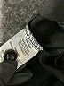 Patrizia Luca Black Track Jacket Size XL - photo 7