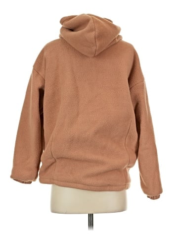 Fabletics Fleece (view 2)